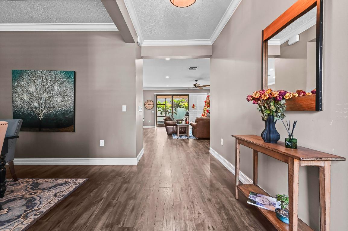 8060 Cactus Quartz Circle