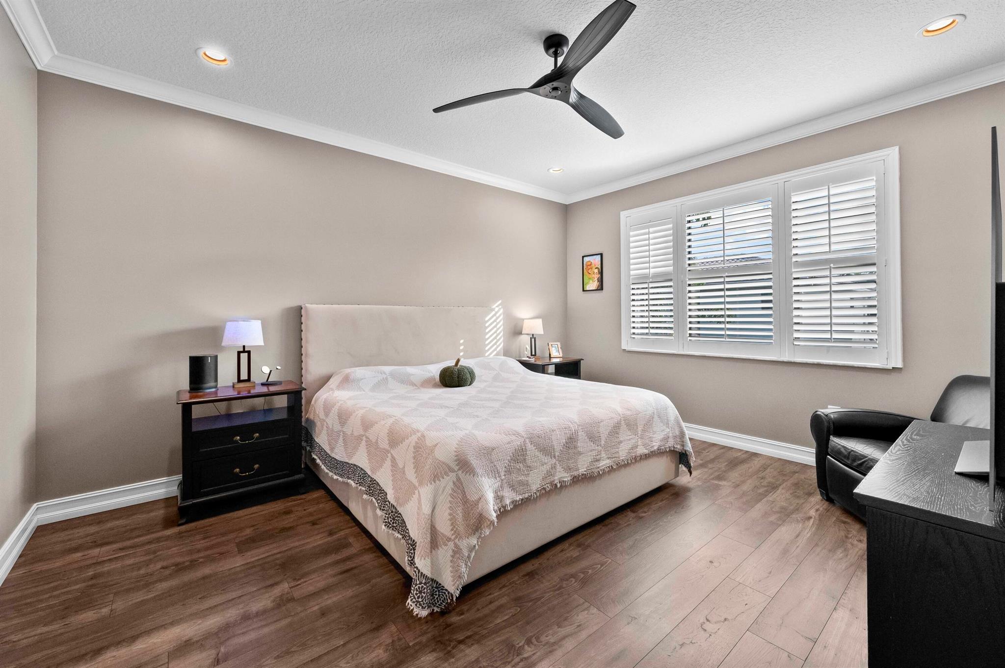 Tuscany North - Residential