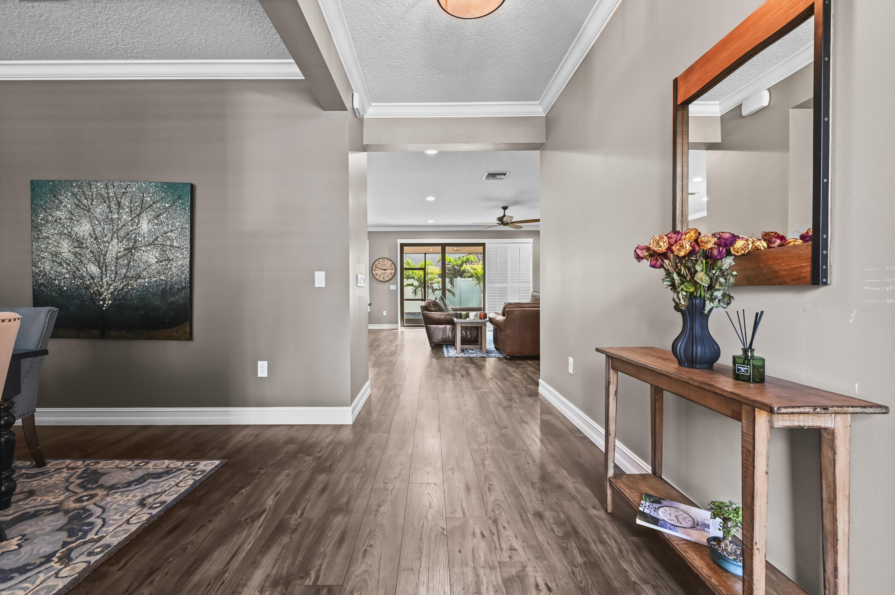 8060 Cactus Quartz Circle