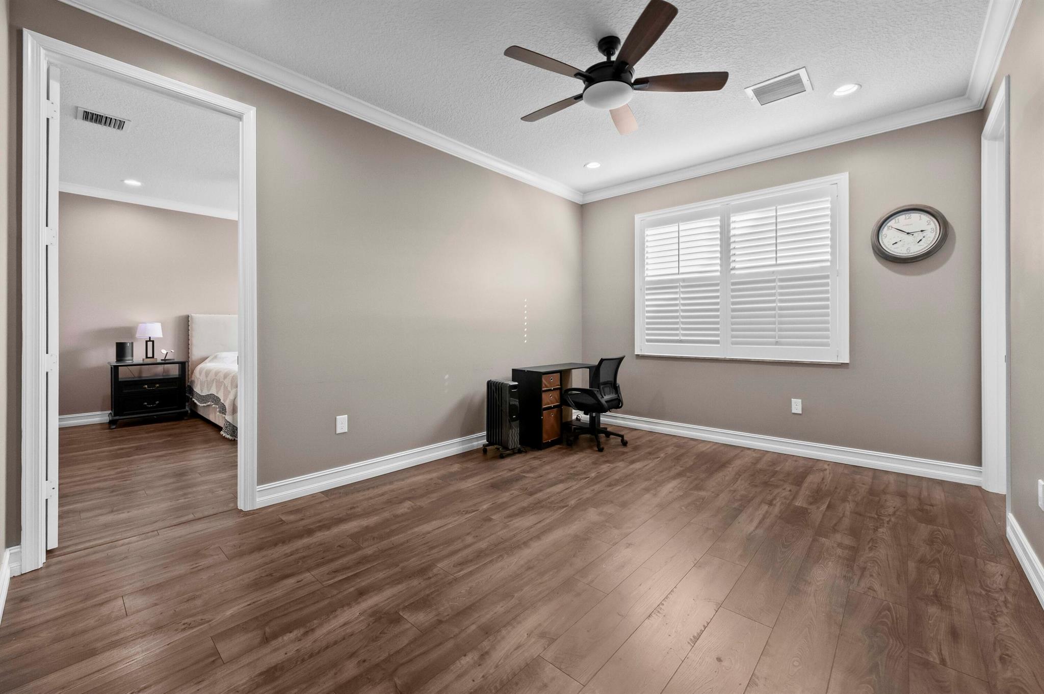 Tuscany North - Residential