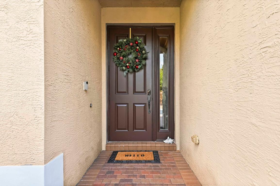 8060 Cactus Quartz Circle