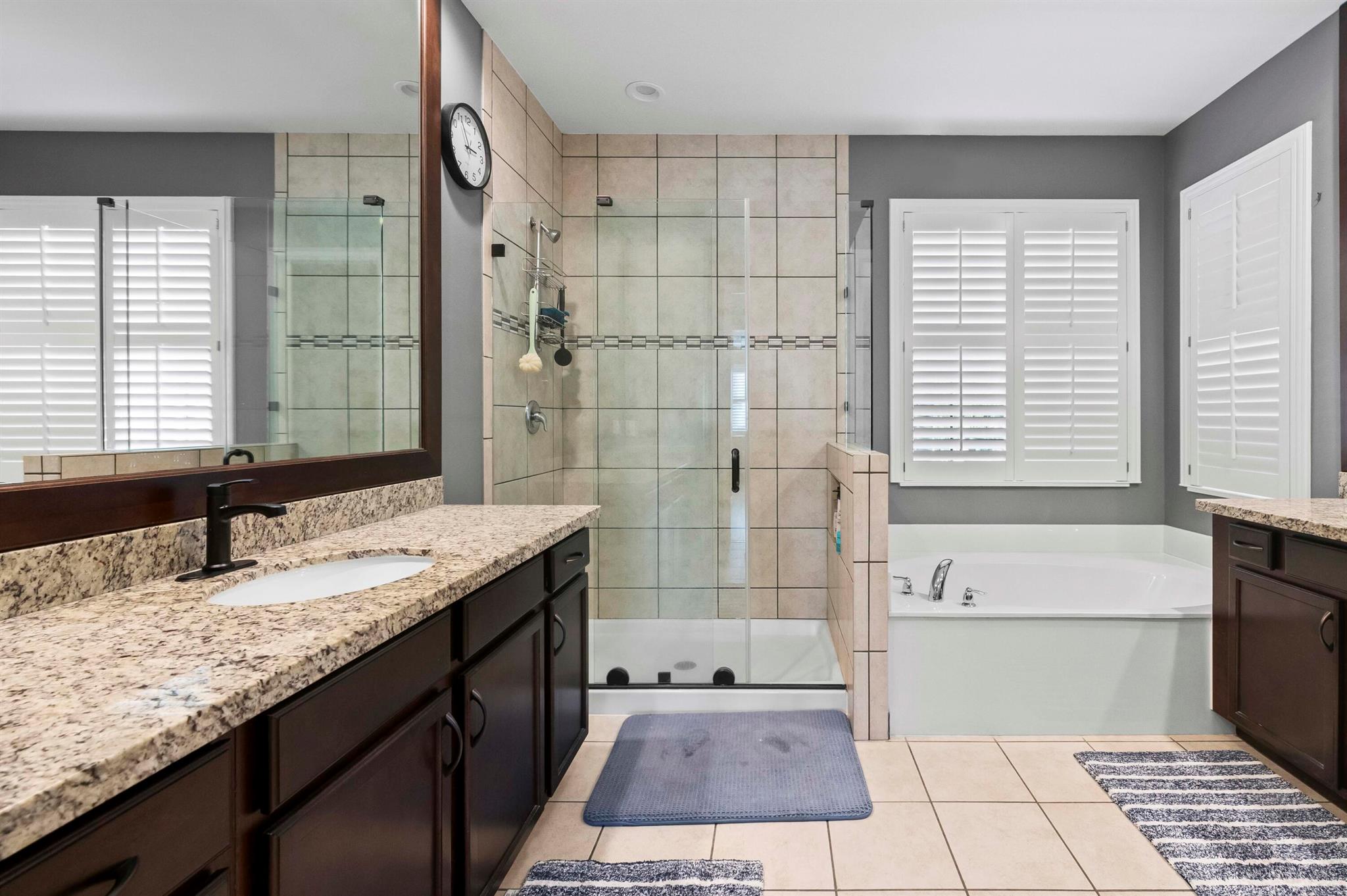 Tuscany North - Residential