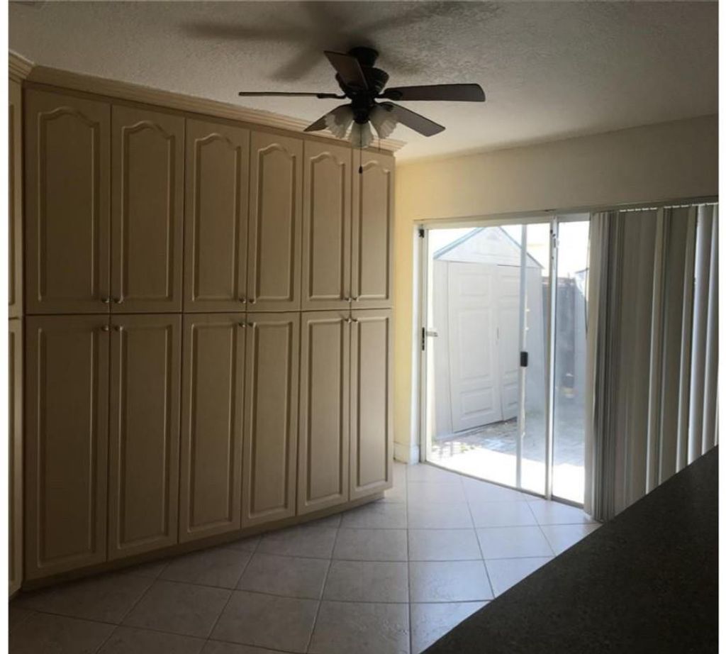 Photo of 4350 SW 72nd Terrace SW, Davie, FL 33314 (MLS # B26047287)