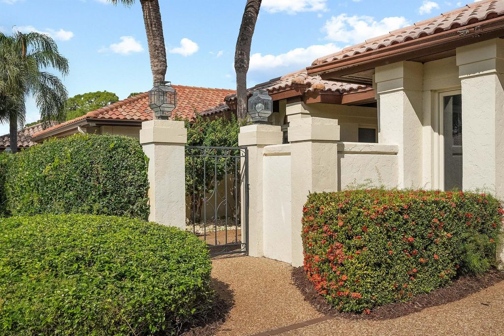 Photo of 5423 SE Meredith Terrace, Stuart, FL 34997 (MLS # R11060607)