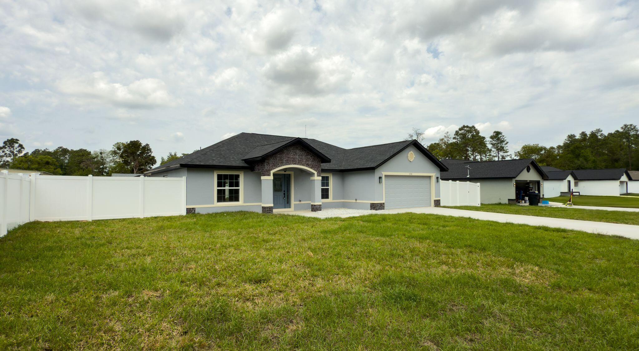 12180 SE 89th Terrace
