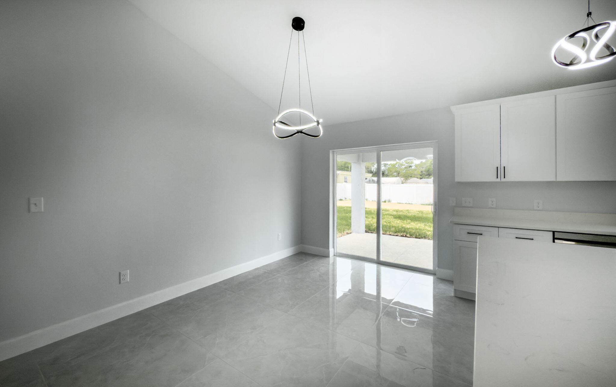 12180 SE 89th Terrace
