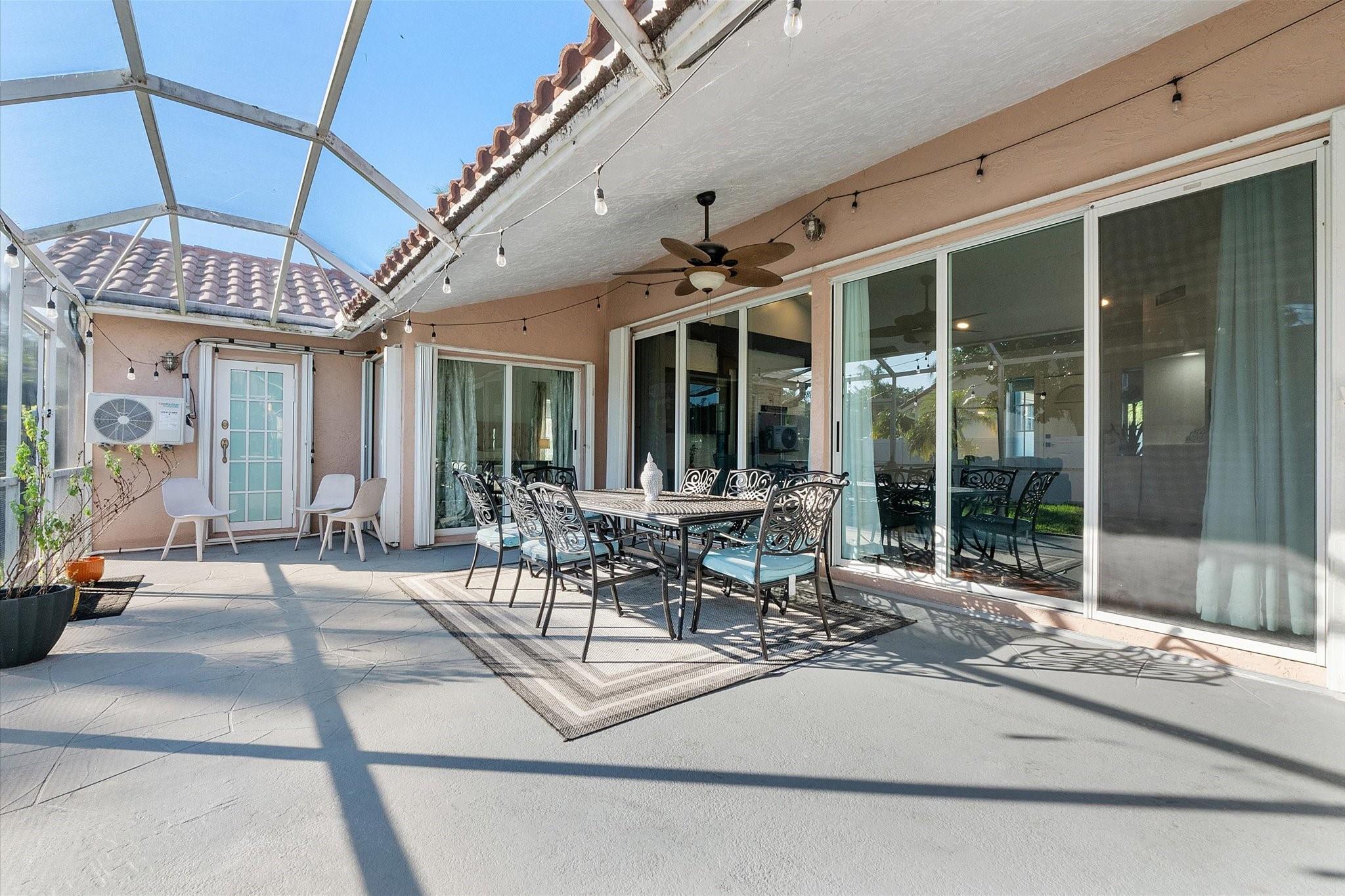 SECTOR 5 SINGLE FAMILY - Residential