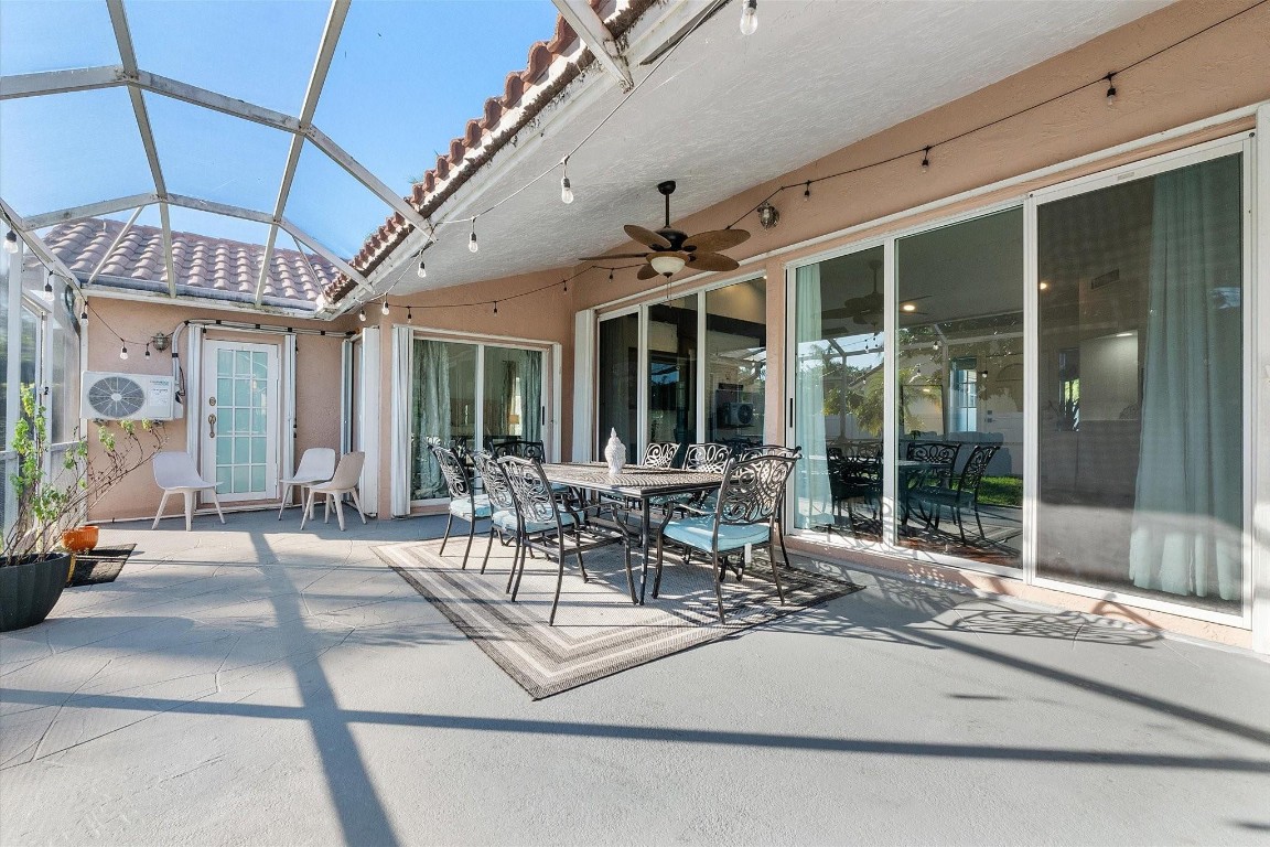 SECTOR 5 SINGLE FAMILY - Residential