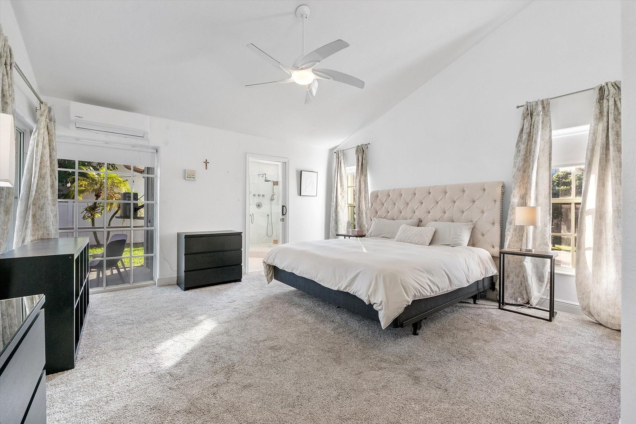 LAGUNA SPRINGS ONE - Residential