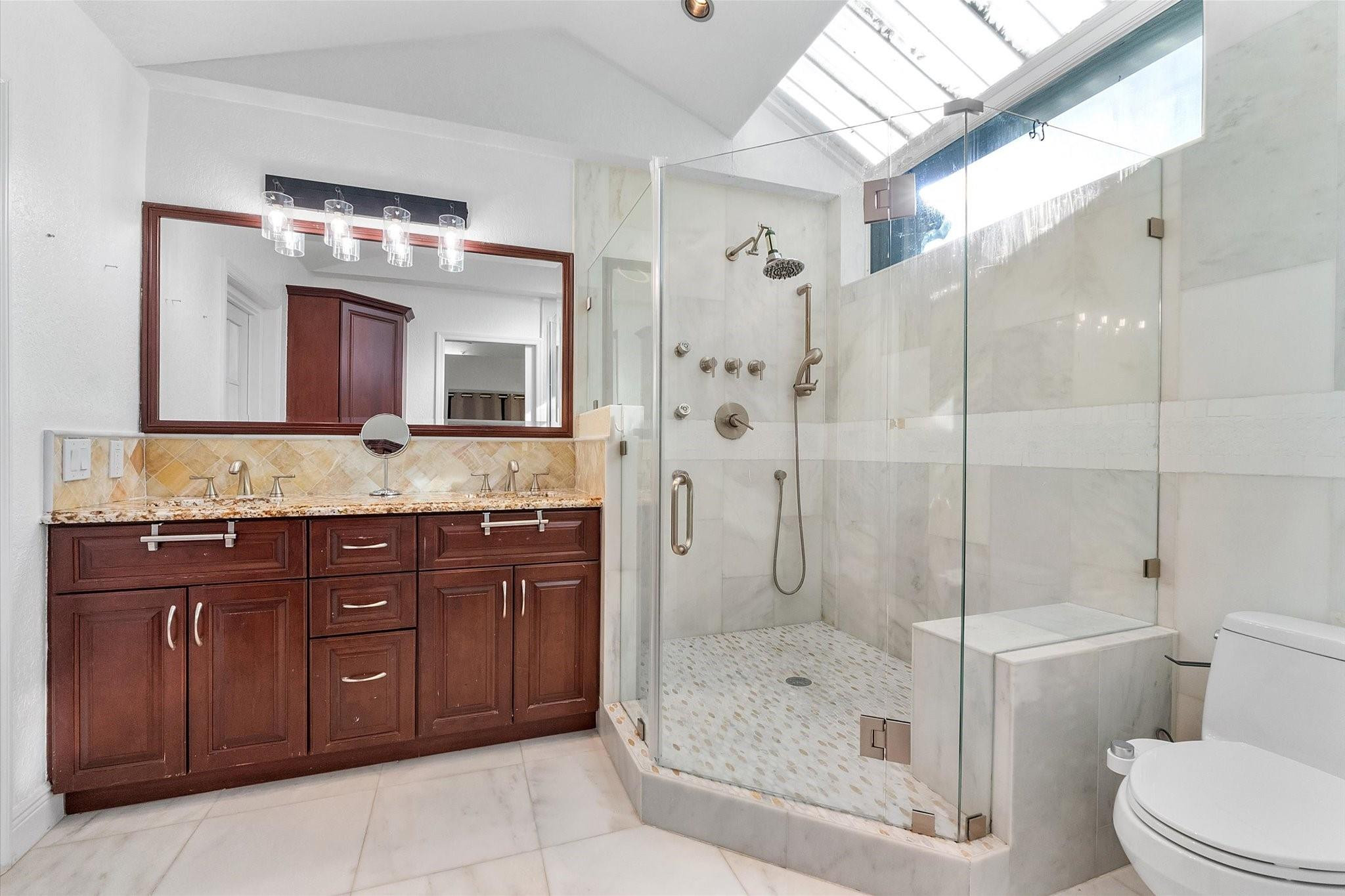 LAGUNA SPRINGS ONE - Residential