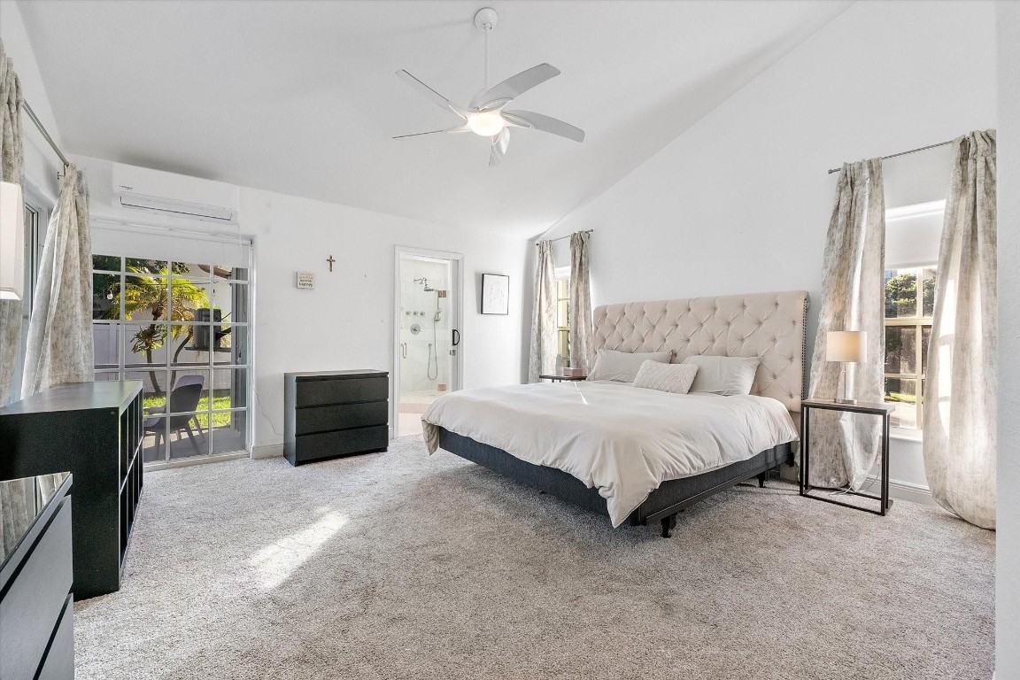 SECTOR 5 SINGLE FAMILY - Residential