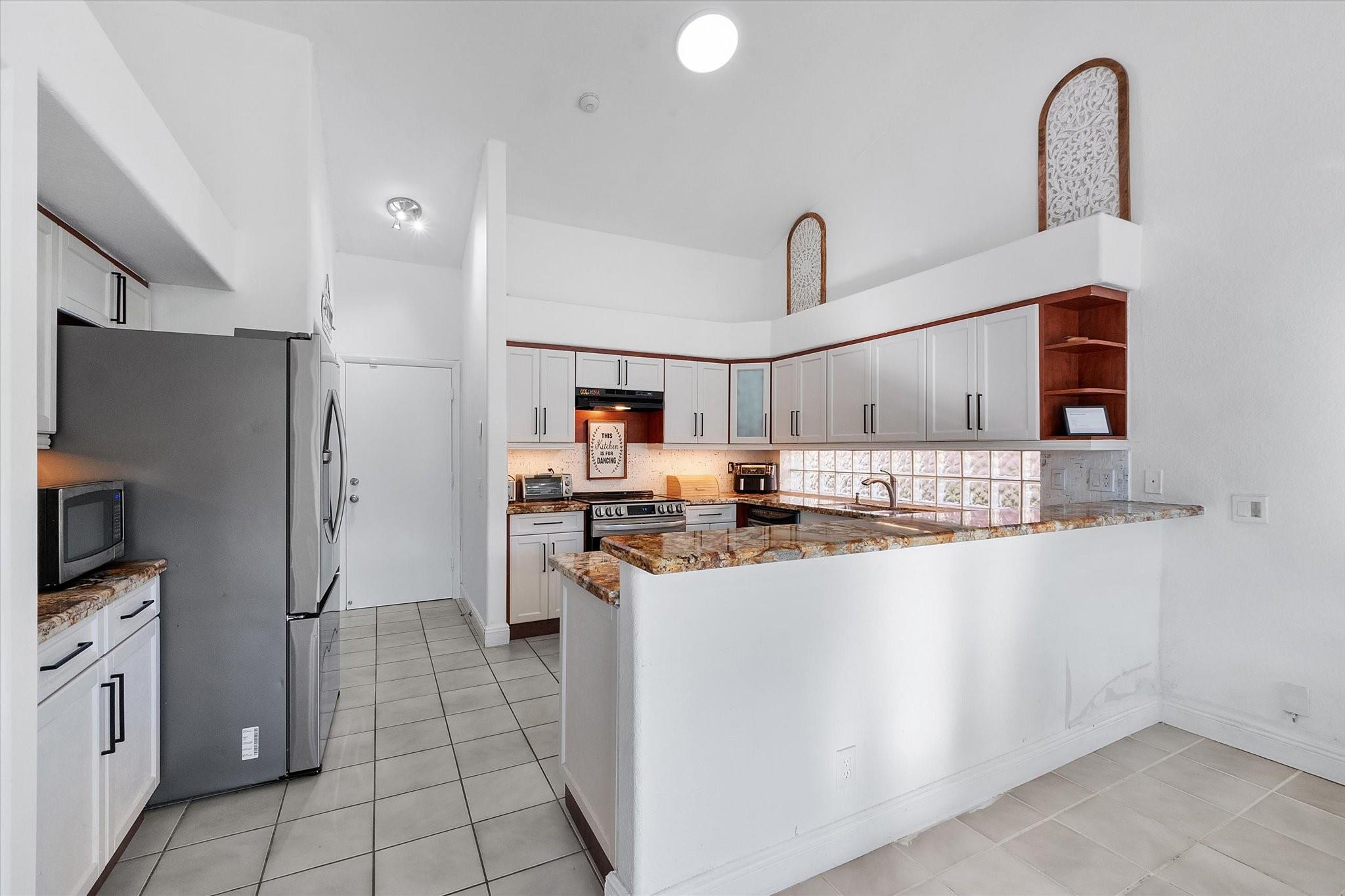 SECTOR 5 SINGLE FAMILY - Residential