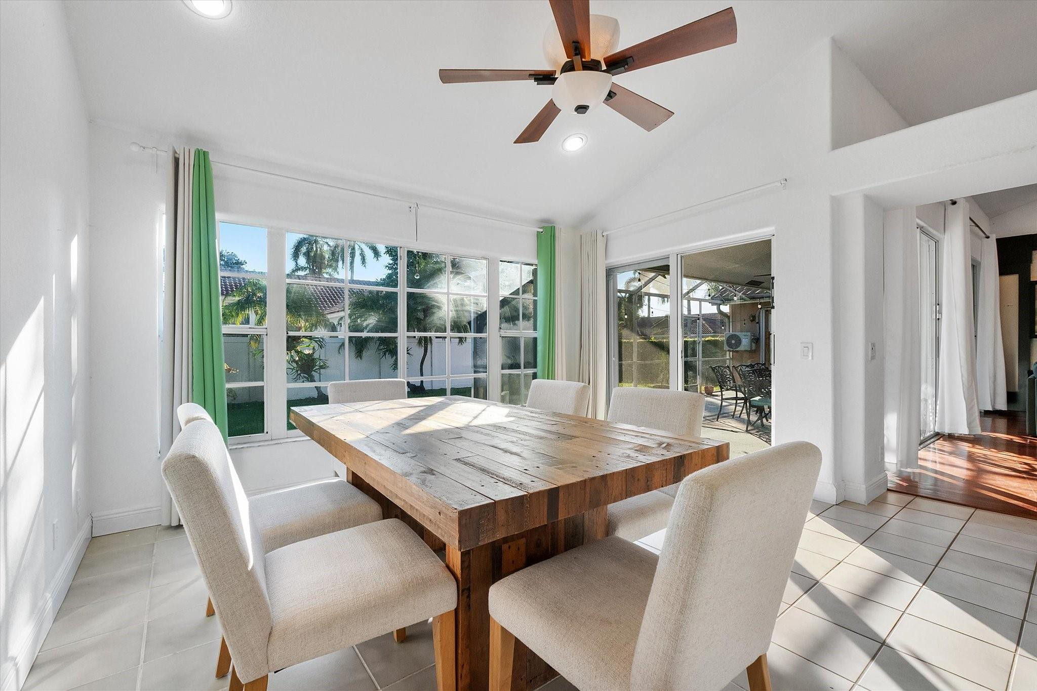 LAGUNA SPRINGS ONE - Residential