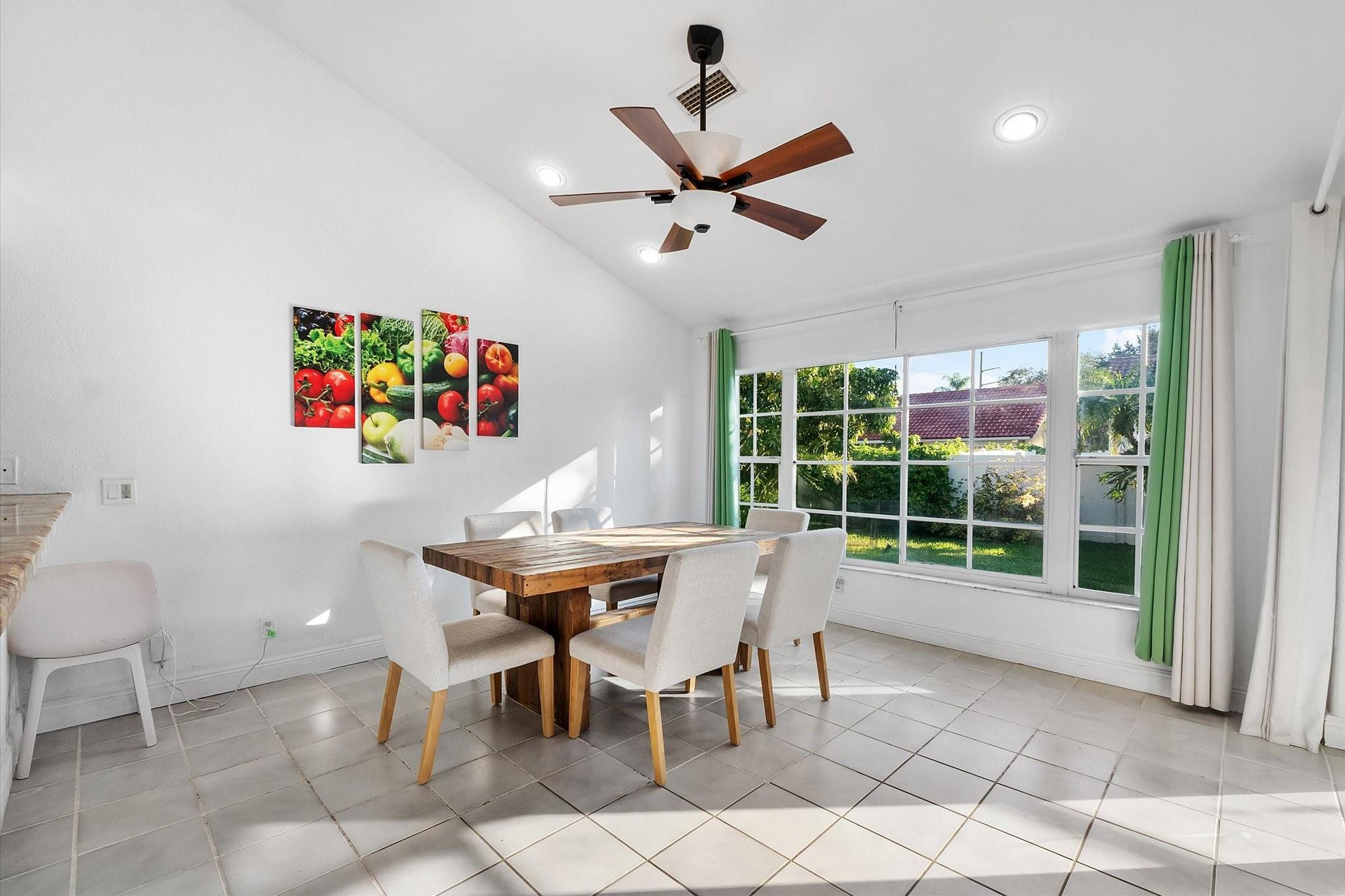 LAGUNA SPRINGS ONE - Residential