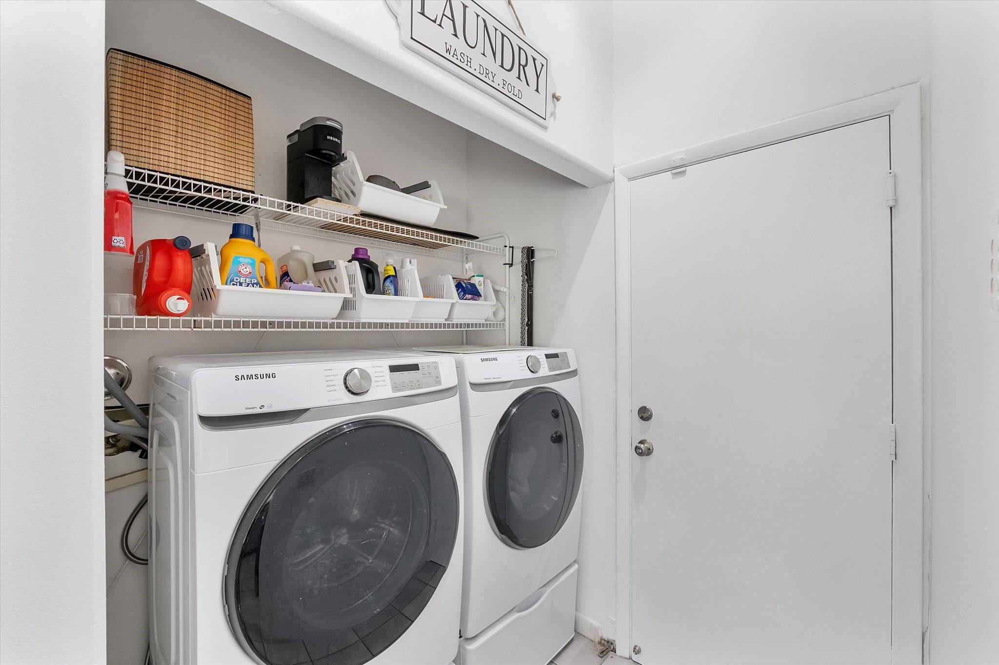 LAGUNA SPRINGS ONE - Residential