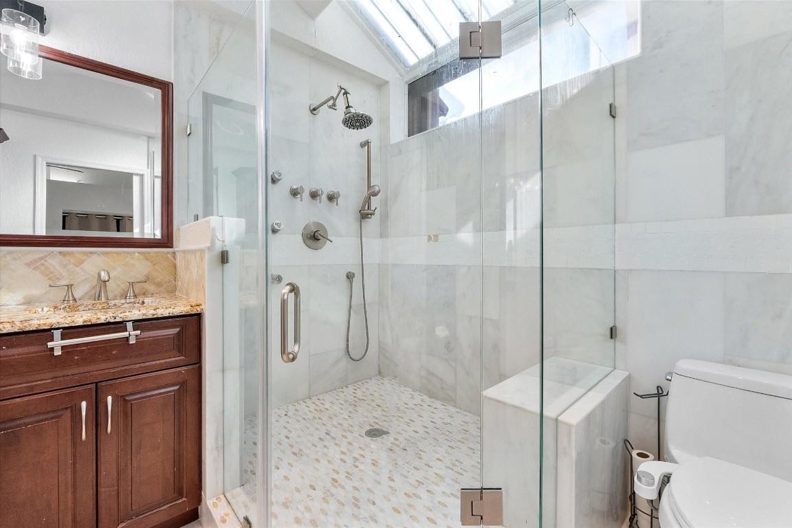 SECTOR 5 SINGLE FAMILY - Residential