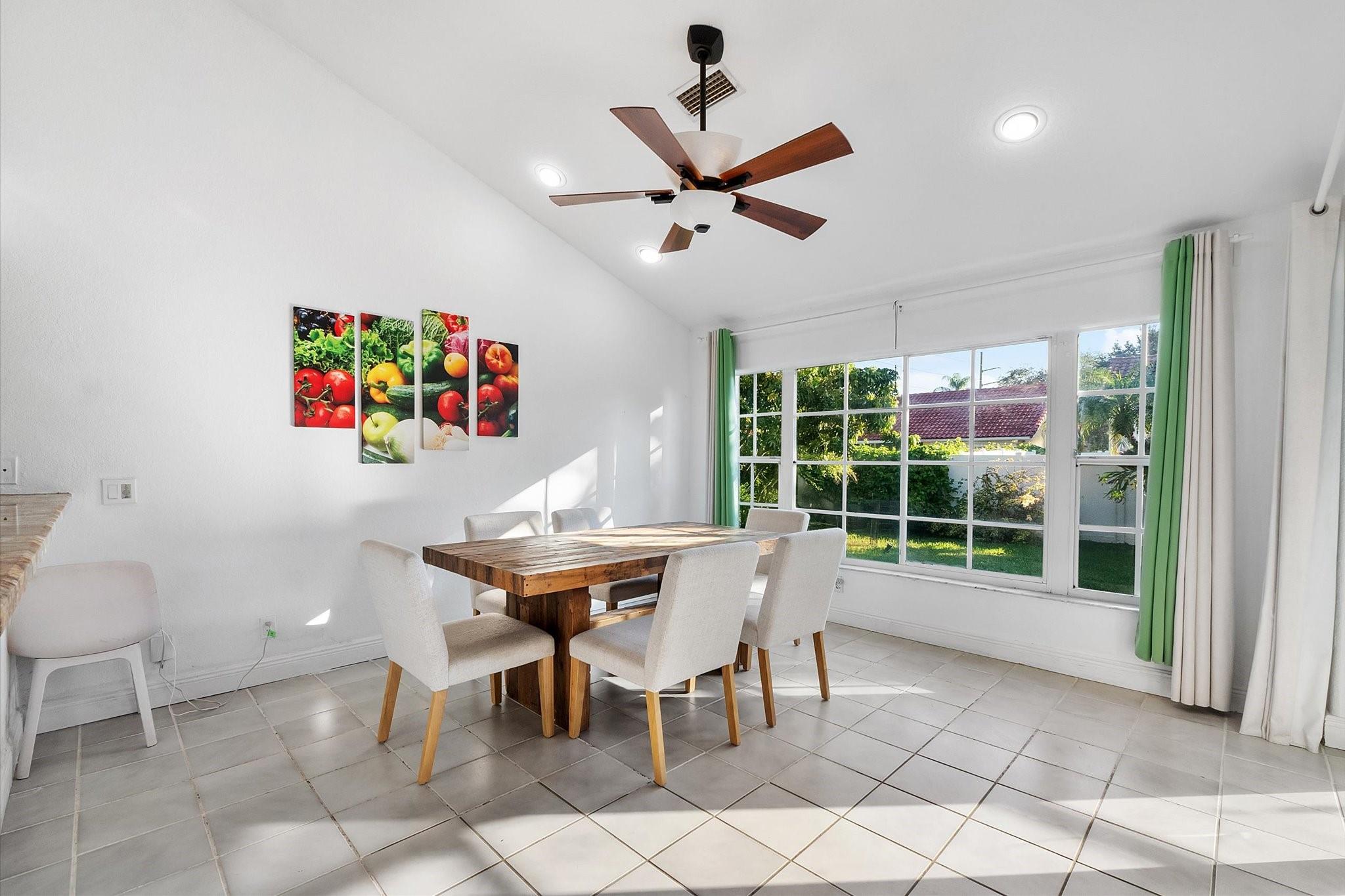 SECTOR 5 SINGLE FAMILY - Residential