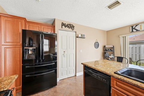 Tiny photo for 4529 NW 60th Court, Coconut Creek, FL 33073 (MLS # B26036227)