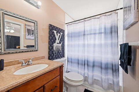 Tiny photo for 4529 NW 60th Court, Coconut Creek, FL 33073 (MLS # B26036227)