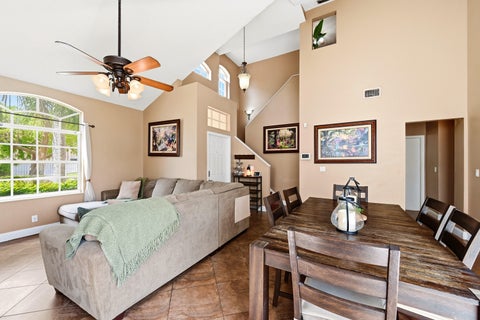 Tiny photo for 4529 NW 60th Court, Coconut Creek, FL 33073 (MLS # B26036227)