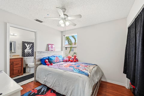 Tiny photo for 4529 NW 60th Court, Coconut Creek, FL 33073 (MLS # B26036227)