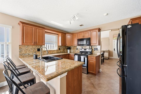 Tiny photo for 4529 NW 60th Court, Coconut Creek, FL 33073 (MLS # B26036227)