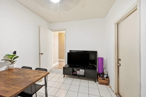 Tiny photo for 4529 NW 60th Court, Coconut Creek, FL 33073 (MLS # B26036227)