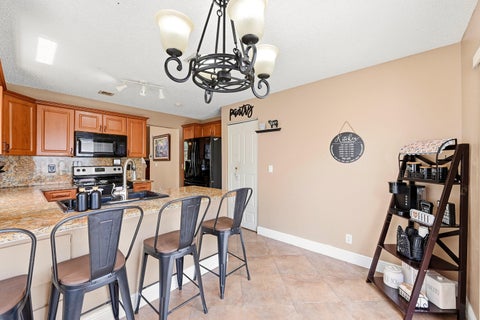 Tiny photo for 4529 NW 60th Court, Coconut Creek, FL 33073 (MLS # B26036227)