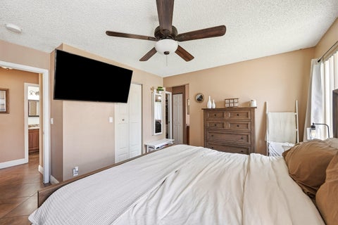Tiny photo for 4529 NW 60th Court, Coconut Creek, FL 33073 (MLS # B26036227)
