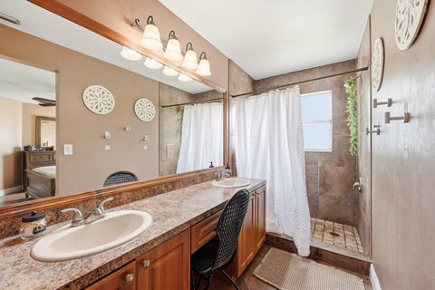 Tiny photo for 4529 NW 60th Court, Coconut Creek, FL 33073 (MLS # B26036227)
