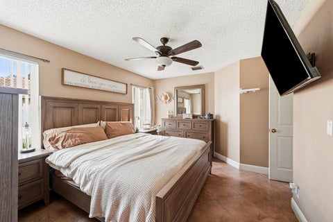 Tiny photo for 4529 NW 60th Court, Coconut Creek, FL 33073 (MLS # B26036227)