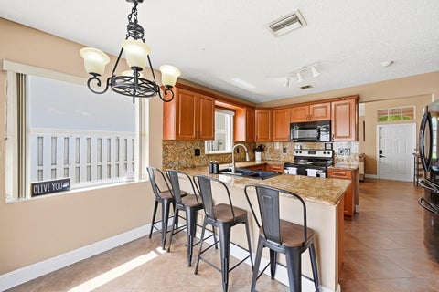 Tiny photo for 4529 NW 60th Court, Coconut Creek, FL 33073 (MLS # B26036227)