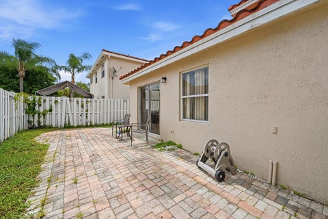 Tiny photo for 4529 NW 60th Court, Coconut Creek, FL 33073 (MLS # B26036227)
