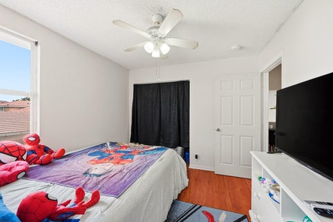Tiny photo for 4529 NW 60th Court, Coconut Creek, FL 33073 (MLS # B26036227)