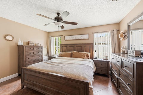 Tiny photo for 4529 NW 60th Court, Coconut Creek, FL 33073 (MLS # B26036227)