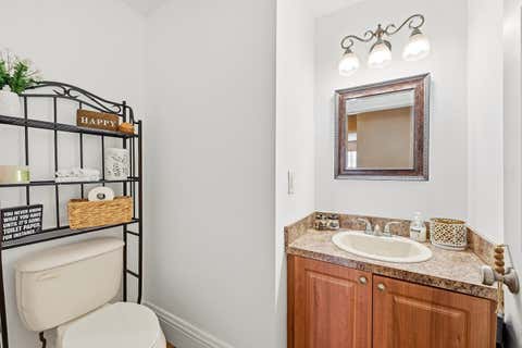 Tiny photo for 4529 NW 60th Court, Coconut Creek, FL 33073 (MLS # B26036227)