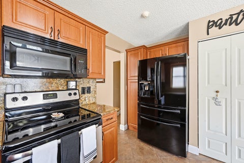 Tiny photo for 4529 NW 60th Court, Coconut Creek, FL 33073 (MLS # B26036227)