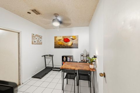 Tiny photo for 4529 NW 60th Court, Coconut Creek, FL 33073 (MLS # B26036227)
