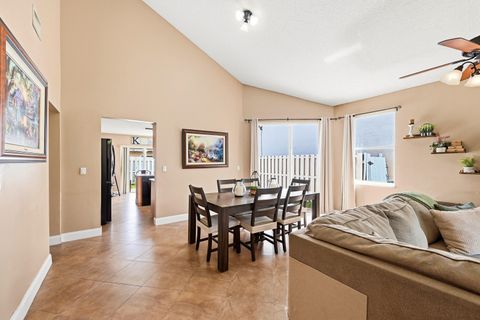 Tiny photo for 4529 NW 60th Court, Coconut Creek, FL 33073 (MLS # B26036227)