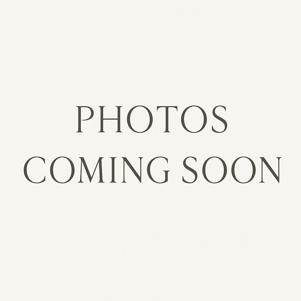 WHISPERING SOUND - Residential