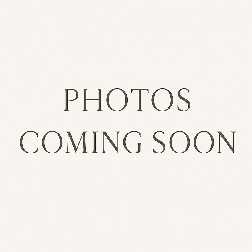 Enjoy low-maintenance living in the gated 55+ community of Whispering Sound. This well-maintained 2-bedroom, 2-bath home offers a bright, open layout with high ceilings and a split-bedroom floor plan for added privacy. The spacious primary suite features dual closets and a large en-suite bath with soaking tub and separate shower. Unwind on the screened-in patio just steps from the clubhouse, pool, spa, and fitness center. HOA includes roof, exterior maintenance, landscaping, cable, internet, and more - all just minutes from downtown Stuart, boating, shopping, dining, and medical facilities.