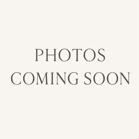 Property photo of 3693 sw whispering sound drive, palm city, FL 34990