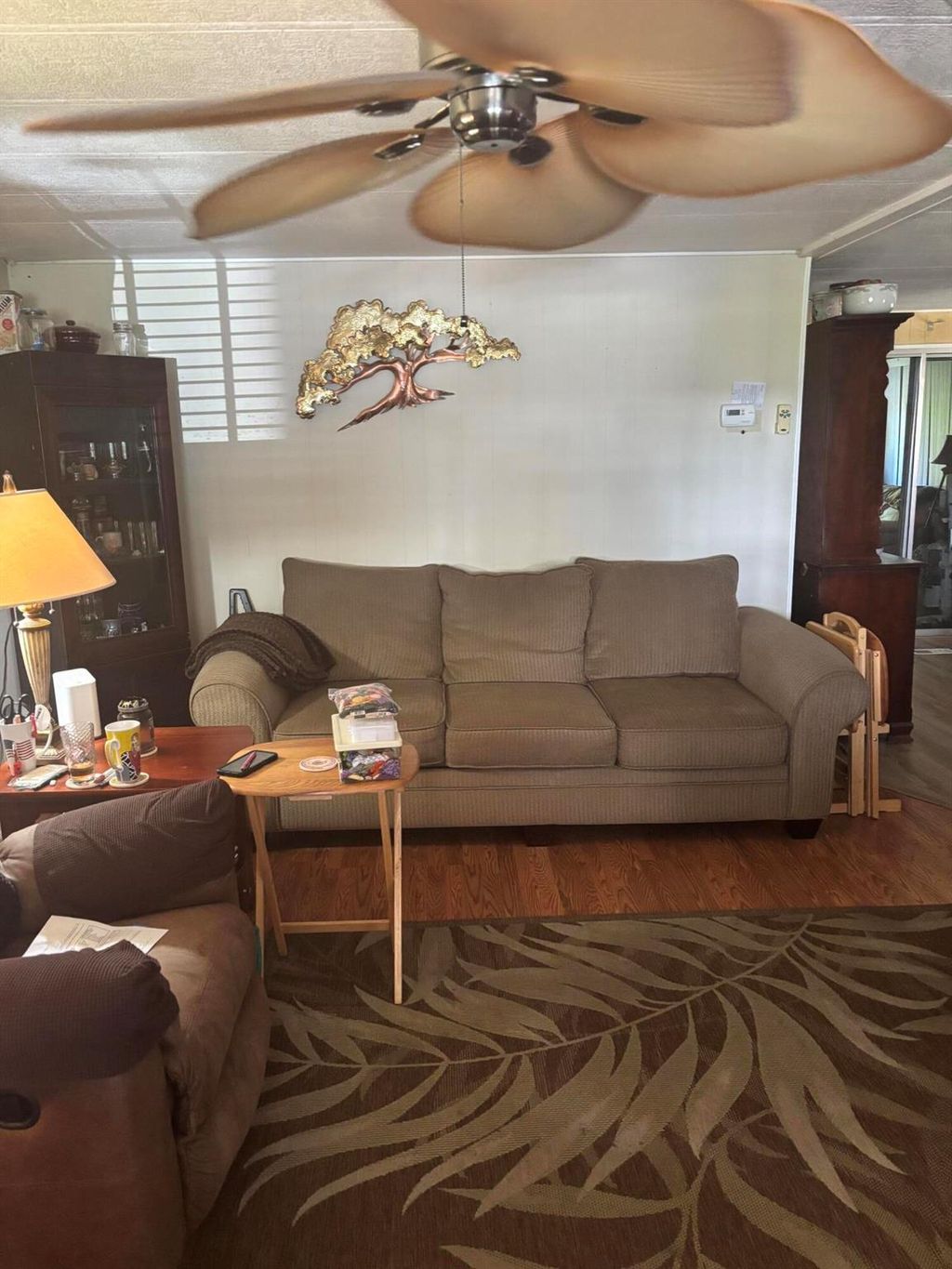 Photo of 16 Santa Cruz Way, Port Saint Lucie, FL 34952 (MLS # R11079224)