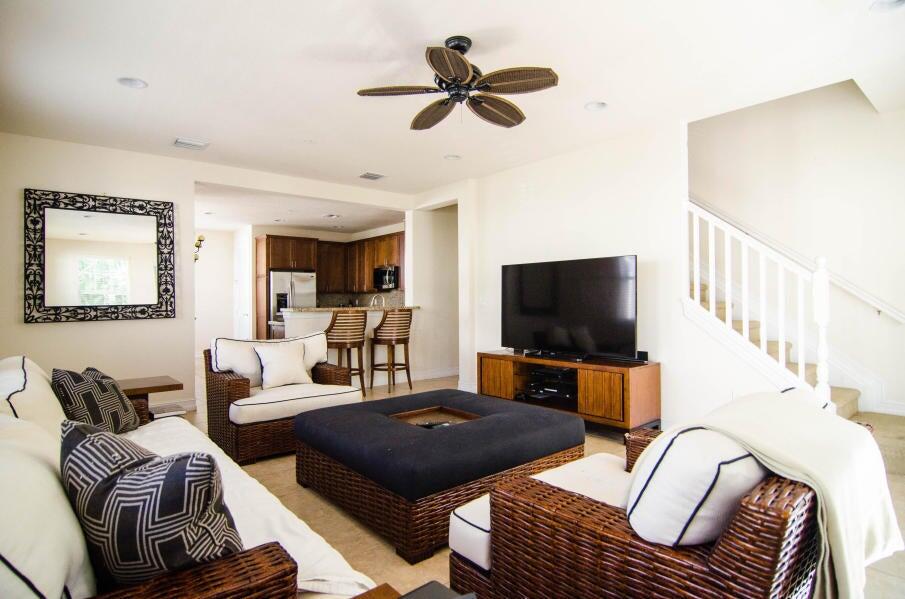 CODA - Residential Lease