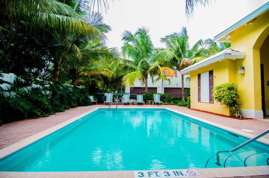 CODA - Residential Lease