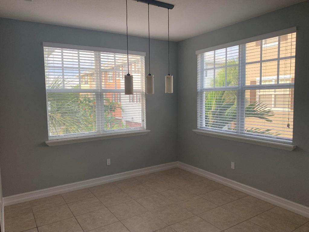 CODA - Residential Lease