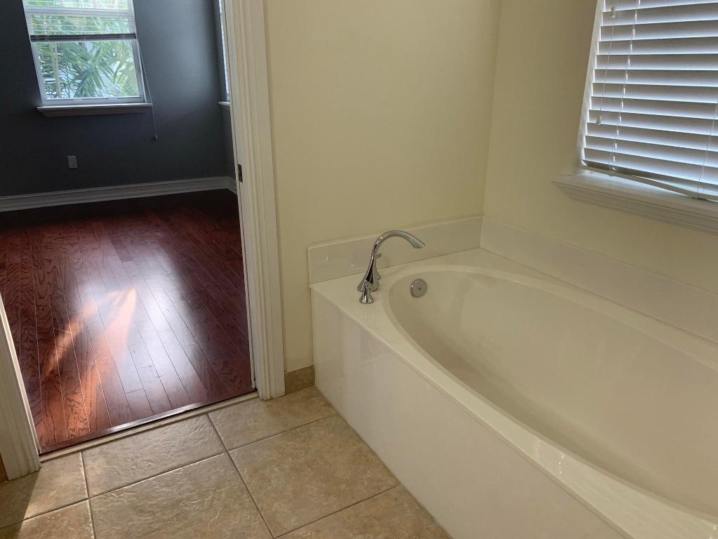 CODA - Residential Lease