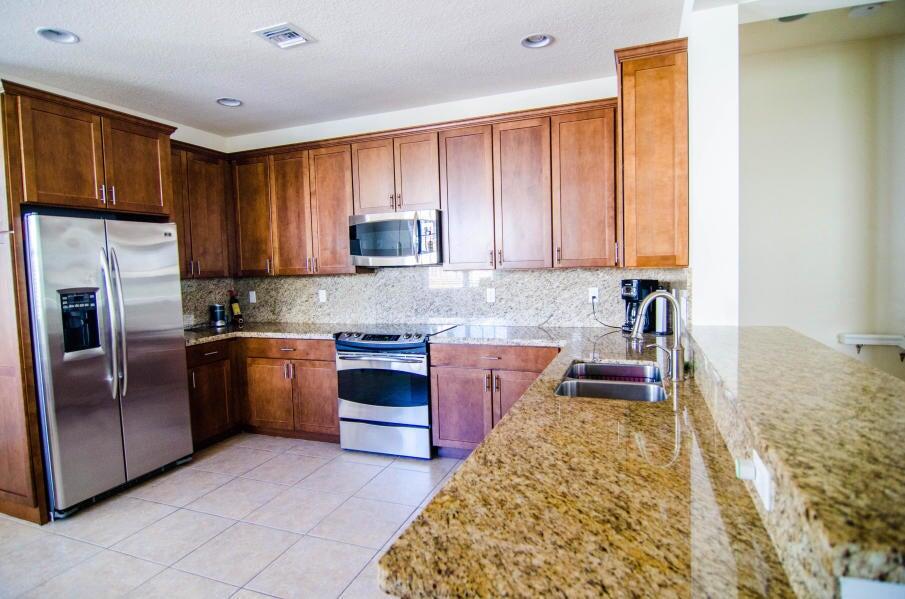 CODA - Residential Lease