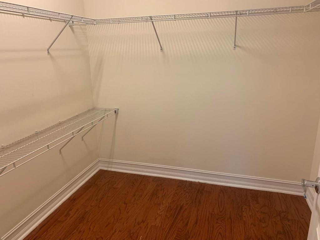 CODA - Residential Lease