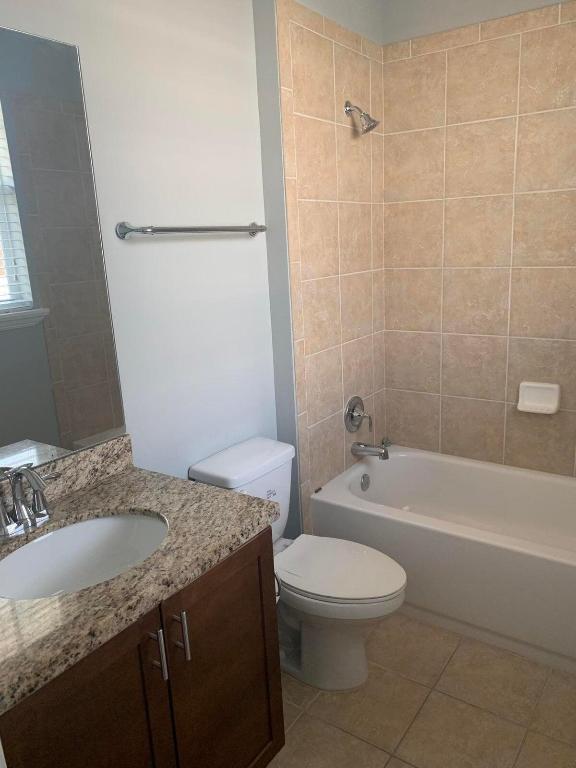 CODA - Residential Lease